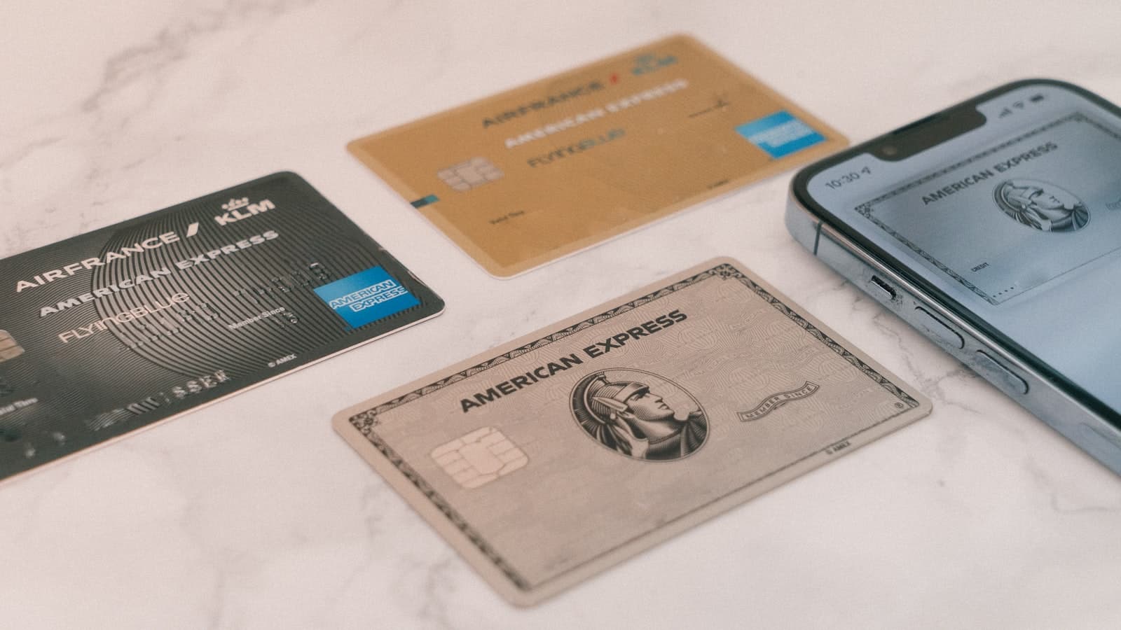 Wise vs Revolut vs N26 — Mejor banco digital para nómadas en 2026