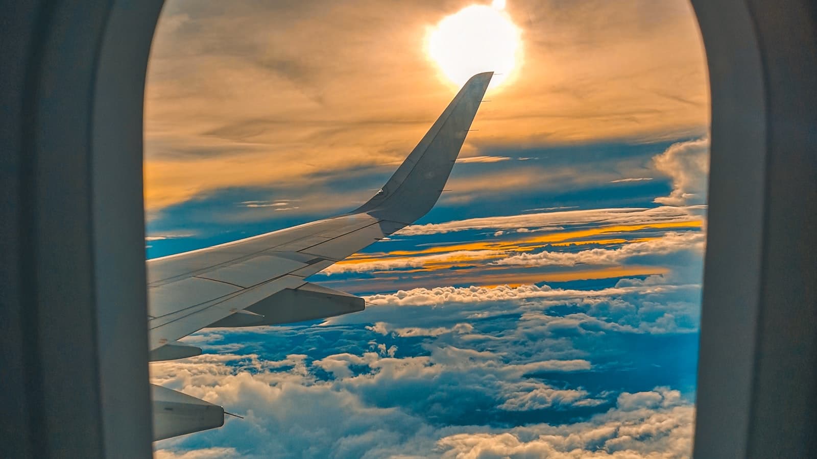 Cómo buscamos vuelos baratos: nuestro sistema paso a paso