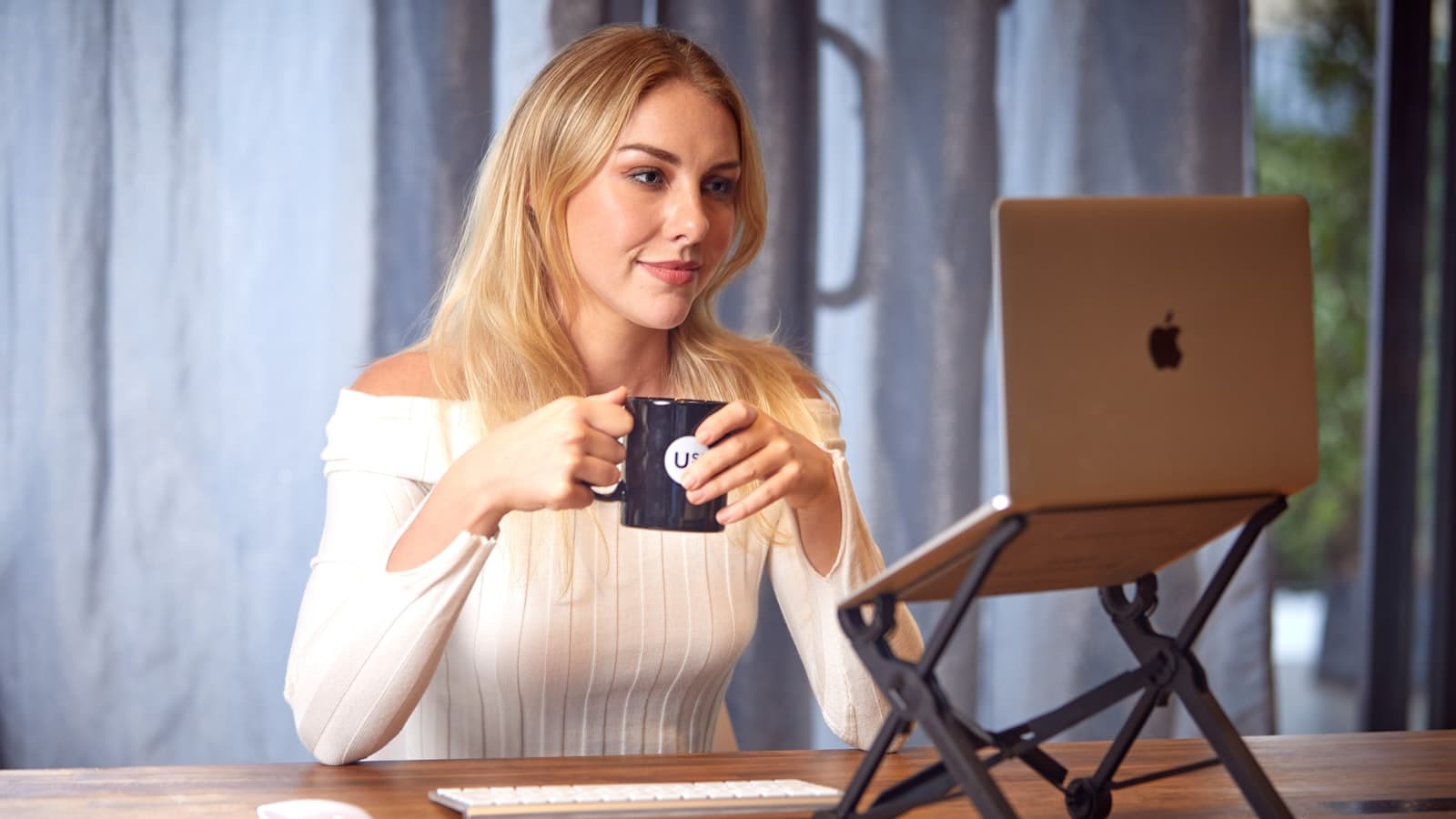 Kit básico del nómada digital — Lo que usamos de verdad